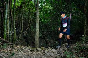 BIB: 
                            <button type="button" onclick="openModal(19440784)" class="btn btn-primary btn-sm float-right btn-popup" data-toggle="modal" data-target=".modal-high-quality">
                        <i class="fas fa-shopping-cart"></i> Add to Cart
                    </button>
                                            <button type="button" onclick="isThisMe(19440784, true)" class="btn btn-success btn-sm float-right btn-popup btn-isme hidden" data-toggle="tooltip" data-placement="bottom" title="นี่คือรูปของคุณใช่ไหม คลิกที่นี่เพื่อเอาเข้าอัลบั้ม">
                        <i class="fas fa-plus"></i> Add to album
                    </button>
                    <button type="button" onclick="isThisMe(19440784, false)" class="btn btn-warning btn-sm float-right btn-popup btn-isnotme hidden">
                        <i class="fas fa-ban"></i> Remove from album
                    </button>